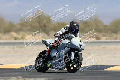 media/Apr-19-2025-CVMA (Sat) [[586b59ad56]]/Race 5-Amateur Formula Middleweight/